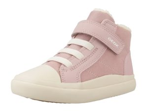 Sneakers Geox B GISLI