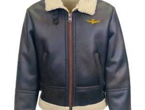 Παλτό Aeronautica Militare 242AB0006A