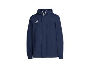 Παλτό adidas ENT22 ALLWETTER JACKE K