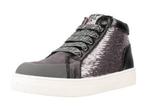 Sneakers Garvalin 231542G