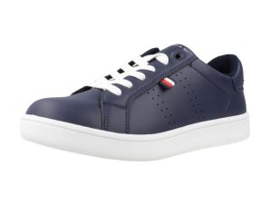 Sneakers Tommy Hilfiger T3X9 33348