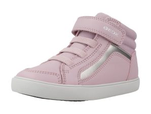 Sneakers Geox B GISLI GIRL