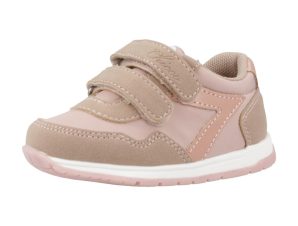 Sneakers Chicco GOOD