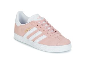 Xαμηλά Sneakers adidas GAZELLE C