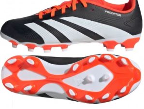 Adidas Predator League L Jr MG IG5440 shoes