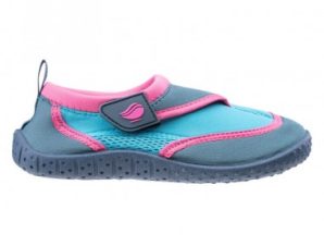 Aquawave Tanti Jrg Jr 92800493839 water shoes