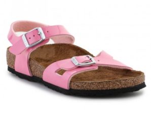 Birkenstock Rio Jr 1026864 sandals