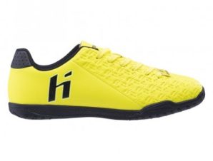 Huari Jusino Teen Ic Jr shoes 92800598072