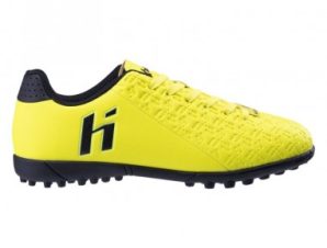 Huari Jusino teen Tf Jr shoes 92800598077