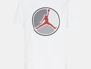 Jordan Jdb Air Hbr Ring Ss Tee (9000186375_1539)