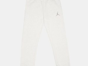 Jordan Icon Play Fleece Παιδικό Παντελόνι Φόρμας (9000161456_72221)