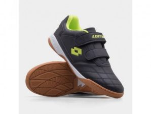 Lotto Pacer T Jr 2600110T1124 shoes