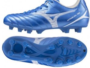 Mizuno Monarcida Neo III Select Jr FG shoes P1GB242527