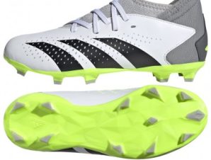 Shoes adidas Predator Accuracy3 FG Jr IE9504