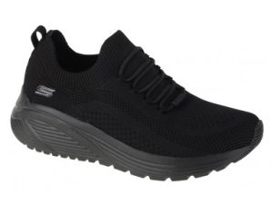 Skechers Bobs Sport Sparrow 20 117027BBK