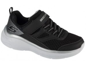 Skechers Boundless 403718LBKSL