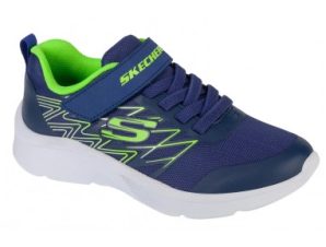 Skechers Microspec Texlor 403770LNVLM