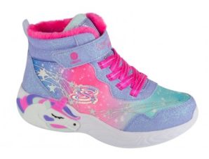 Skechers Unicorn Dreams Magical Cove 303057LLVHP